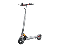 Motus Pro 8.5 Lite Grey - 1063107 - zdjęcie 1